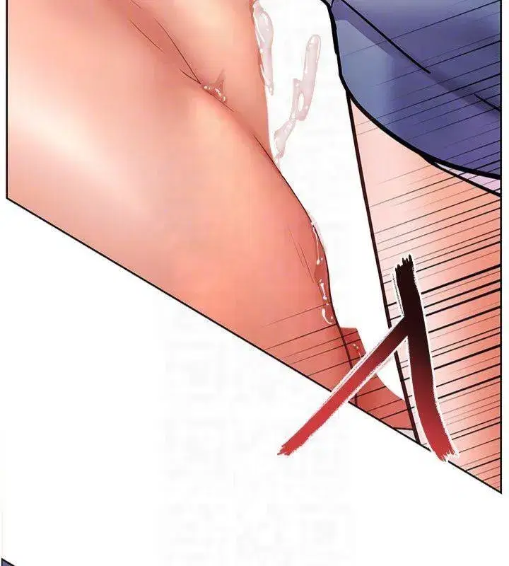 第28話-震碎床腳的生猛車速