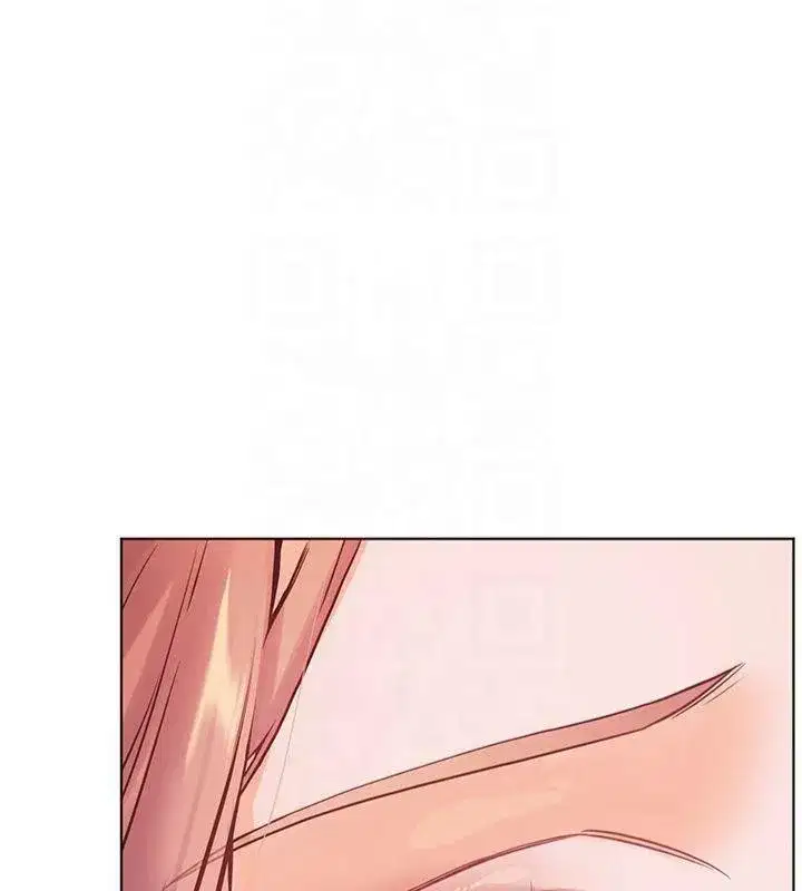 第28話-震碎床腳的生猛車速