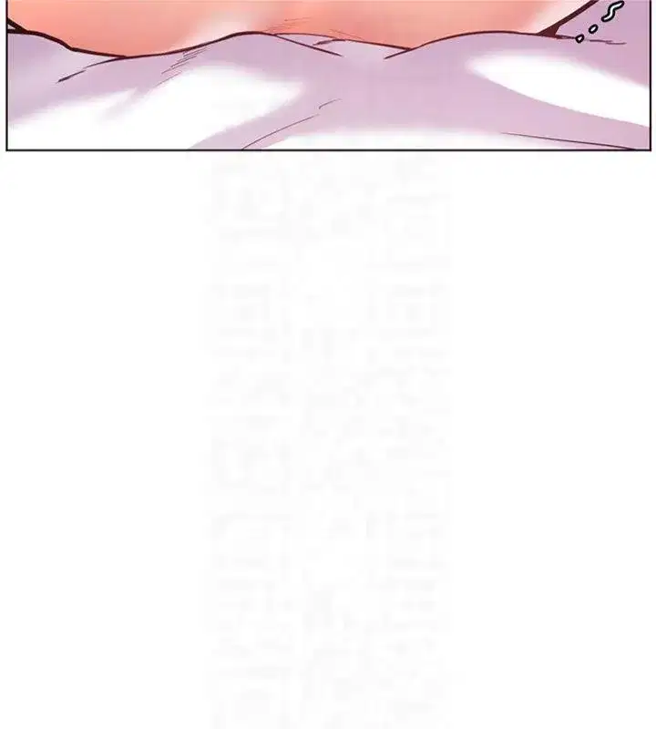 第28話-震碎床腳的生猛車速