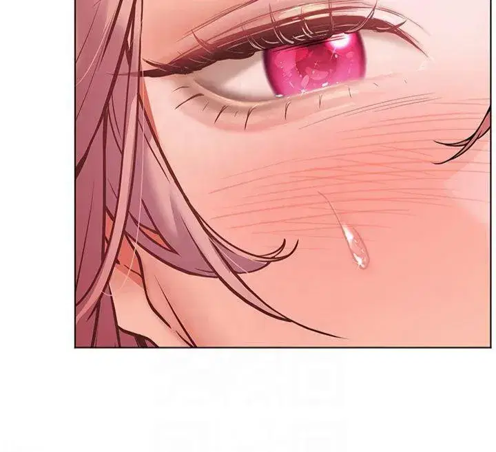 第28話-震碎床腳的生猛車速