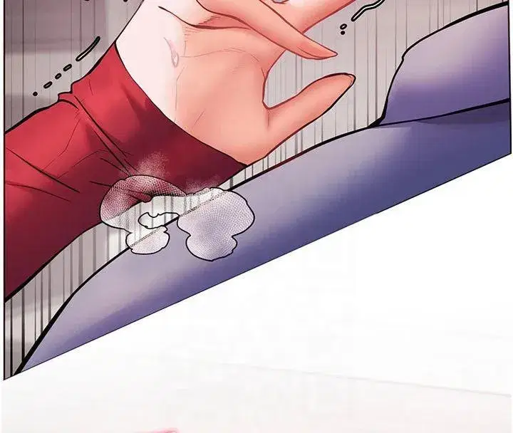 第28話-震碎床腳的生猛車速