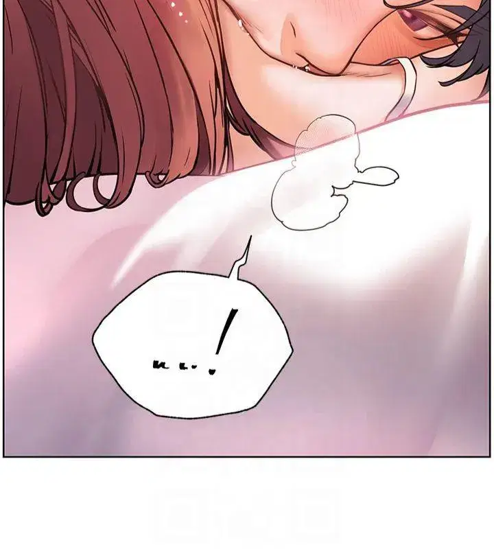 第28話-震碎床腳的生猛車速