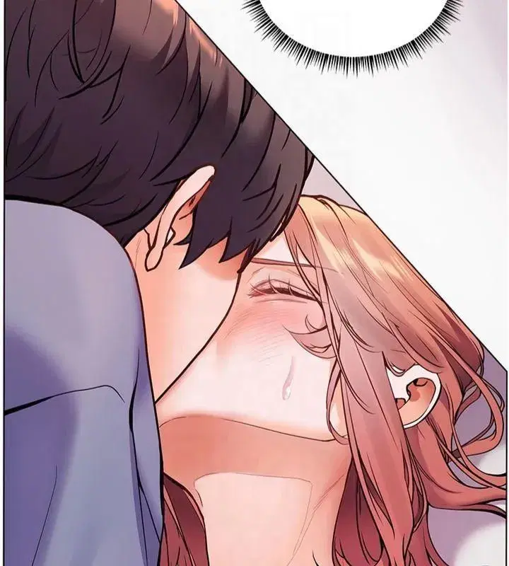 第28話-震碎床腳的生猛車速