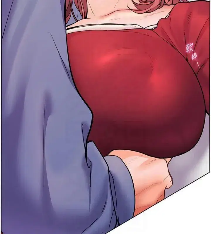 第28話-震碎床腳的生猛車速