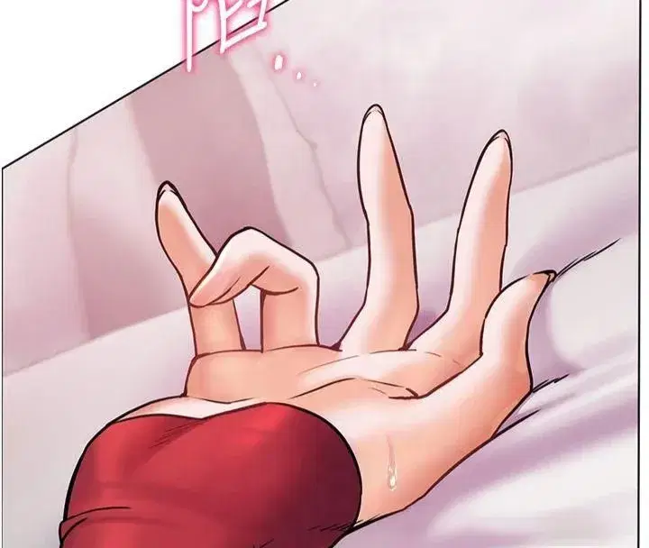 第28話-震碎床腳的生猛車速