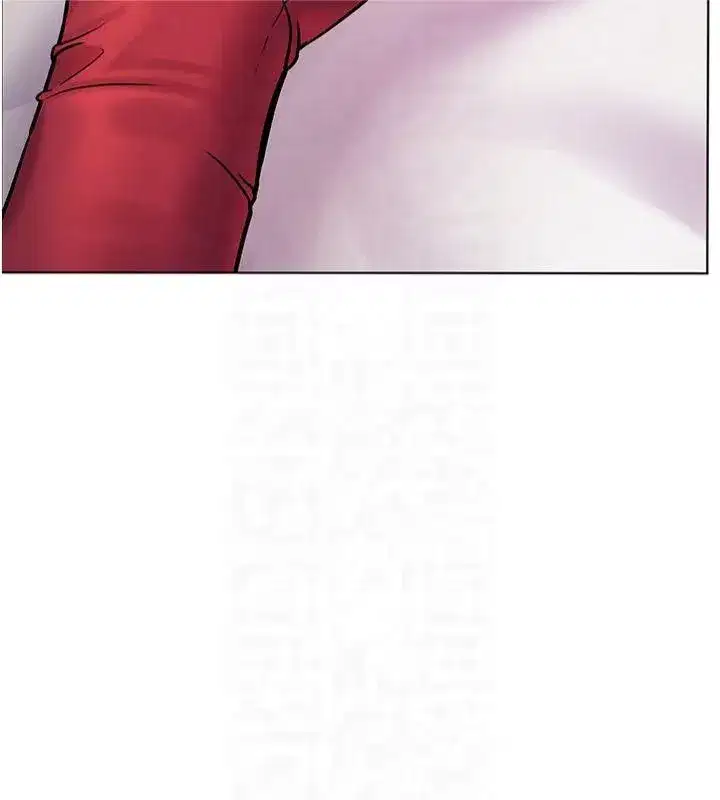 第28話-震碎床腳的生猛車速