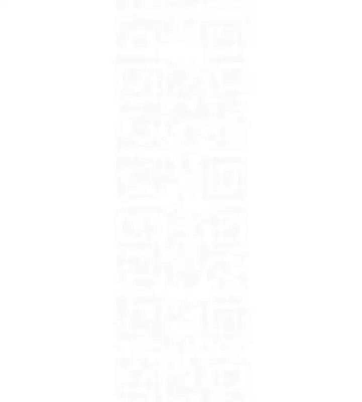 第28話-震碎床腳的生猛車速