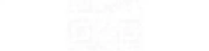 第28話-震碎床腳的生猛車速