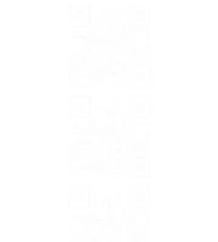 第28話-震碎床腳的生猛車速