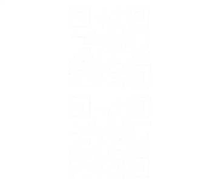 第28話-震碎床腳的生猛車速