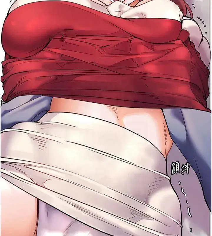 第28話-震碎床腳的生猛車速