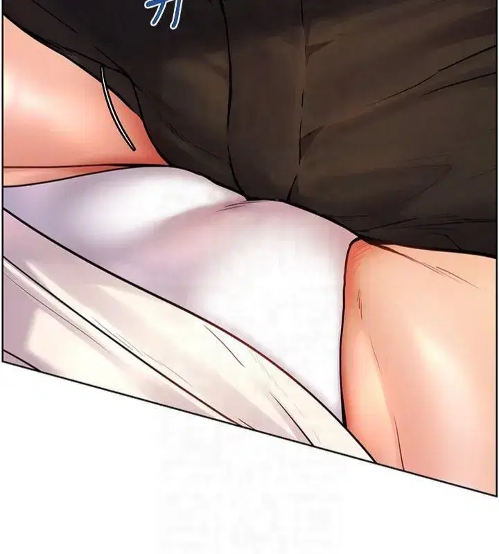 第28話-震碎床腳的生猛車速