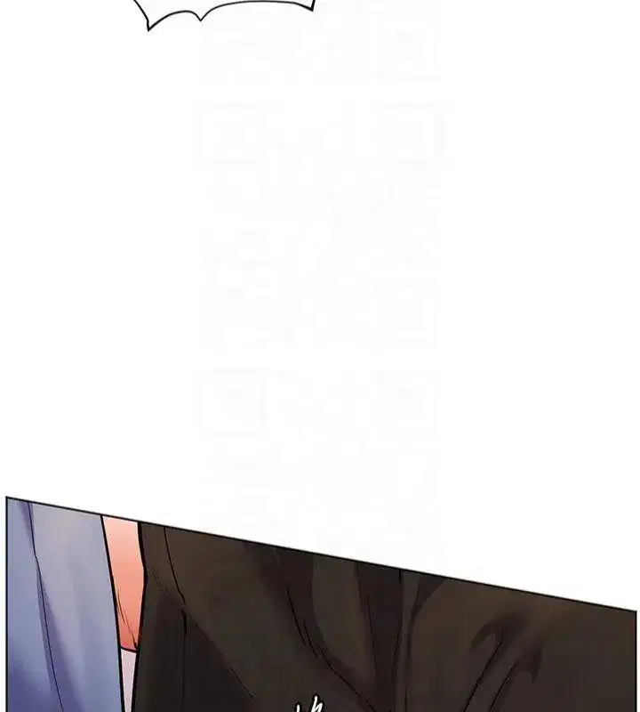 第28話-震碎床腳的生猛車速