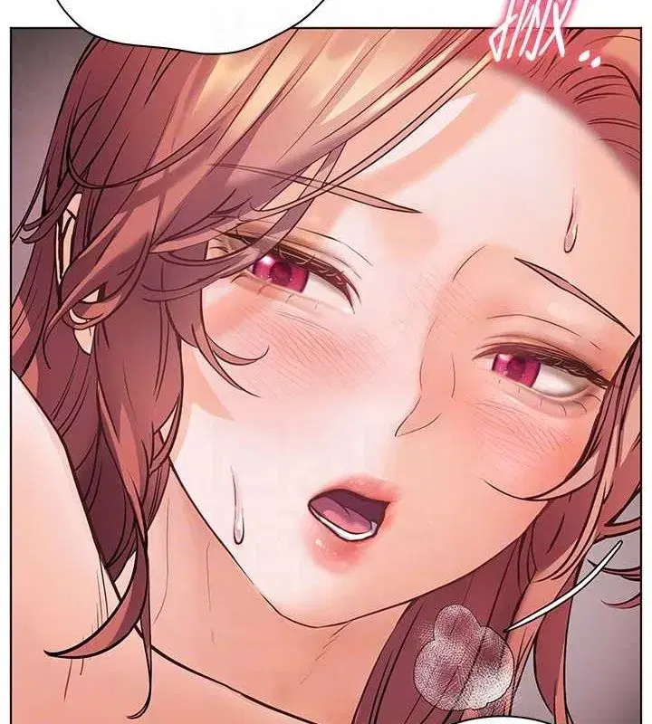 第29話-享受教科書級騎技