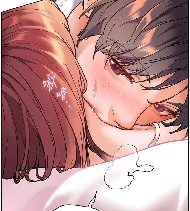 第29話-享受教科書級騎技