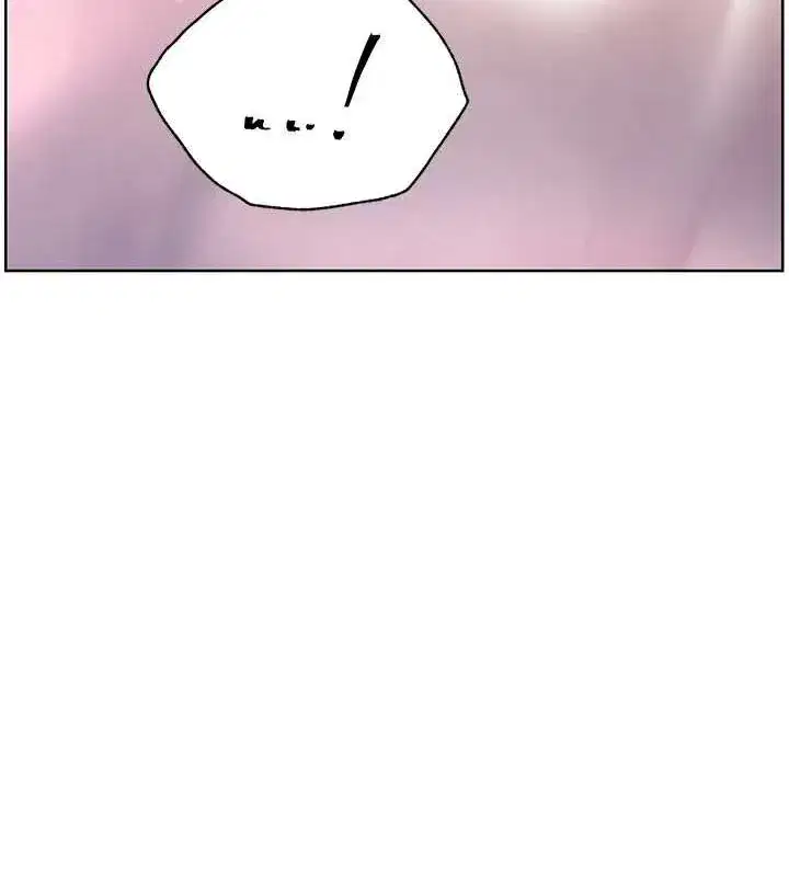 第29話-享受教科書級騎技