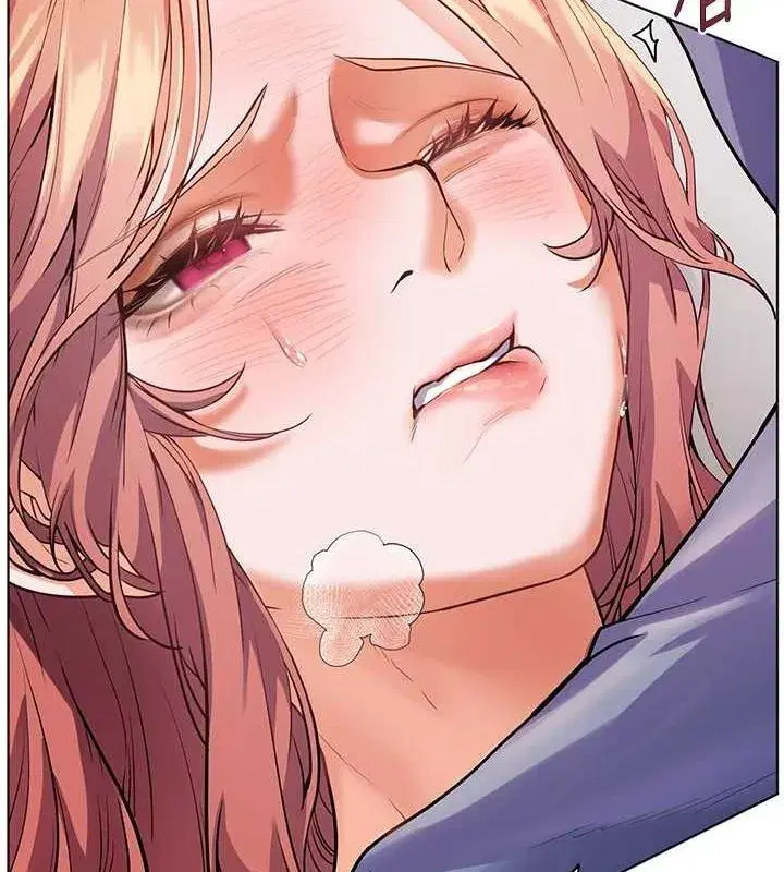 第29話-享受教科書級騎技