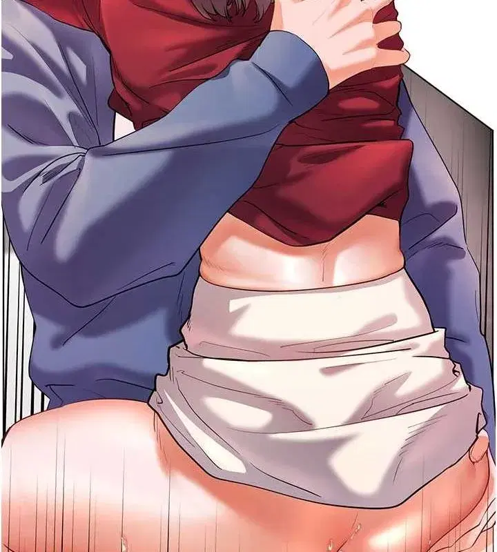 第29話-享受教科書級騎技