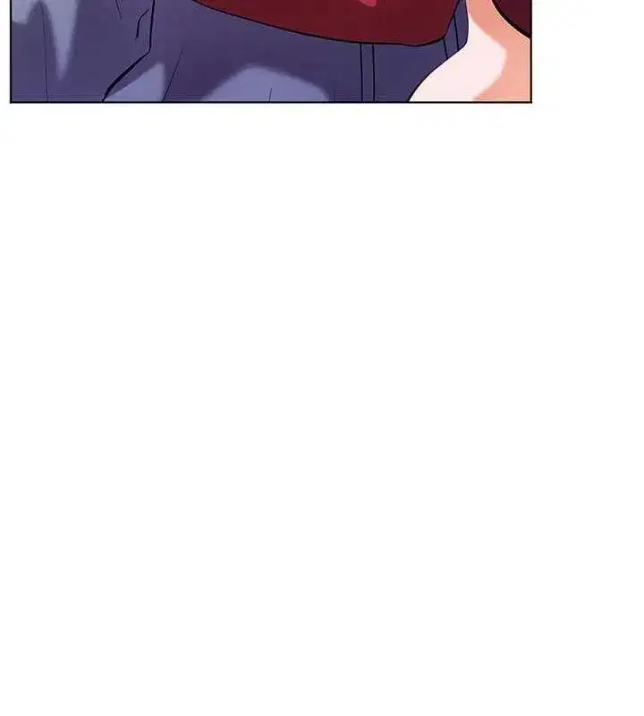 第29話-享受教科書級騎技