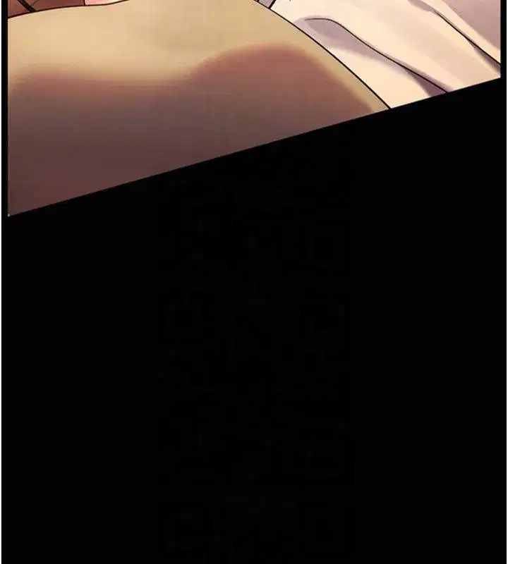 第30話-體驗老公久違的爆發力