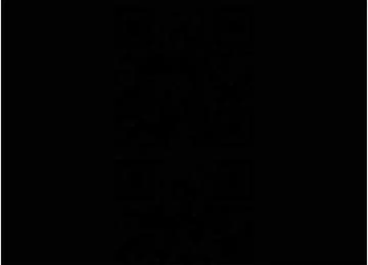 第30話-體驗老公久違的爆發力