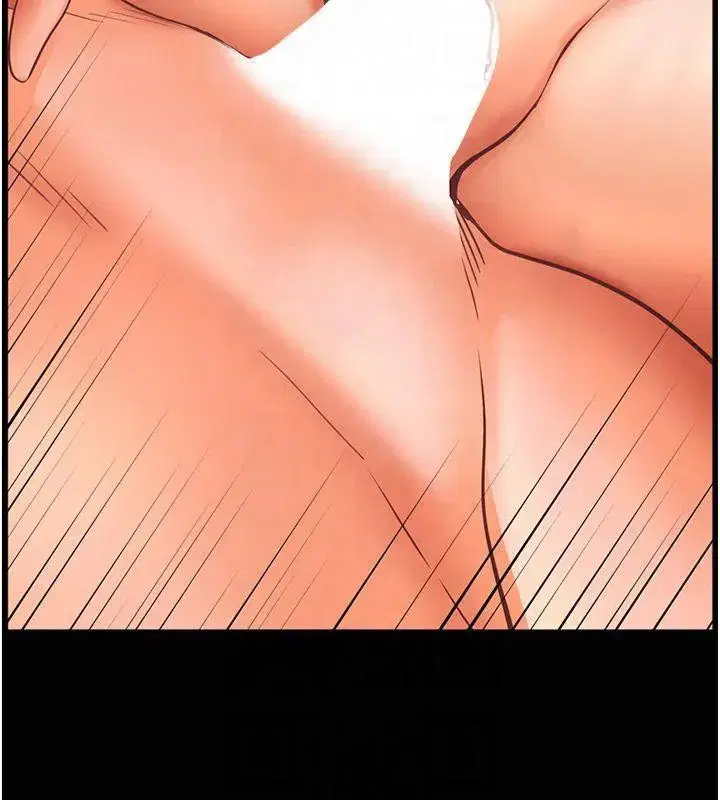 第30話-體驗老公久違的爆發力