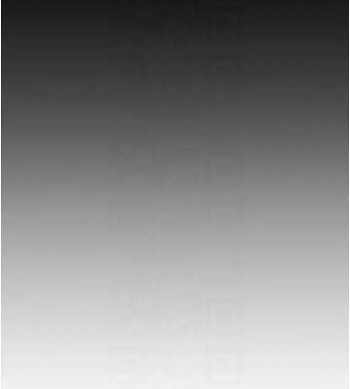 第30話-體驗老公久違的爆發力