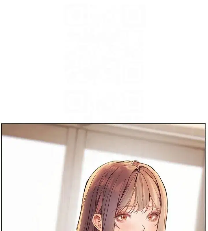 第30話-體驗老公久違的爆發力