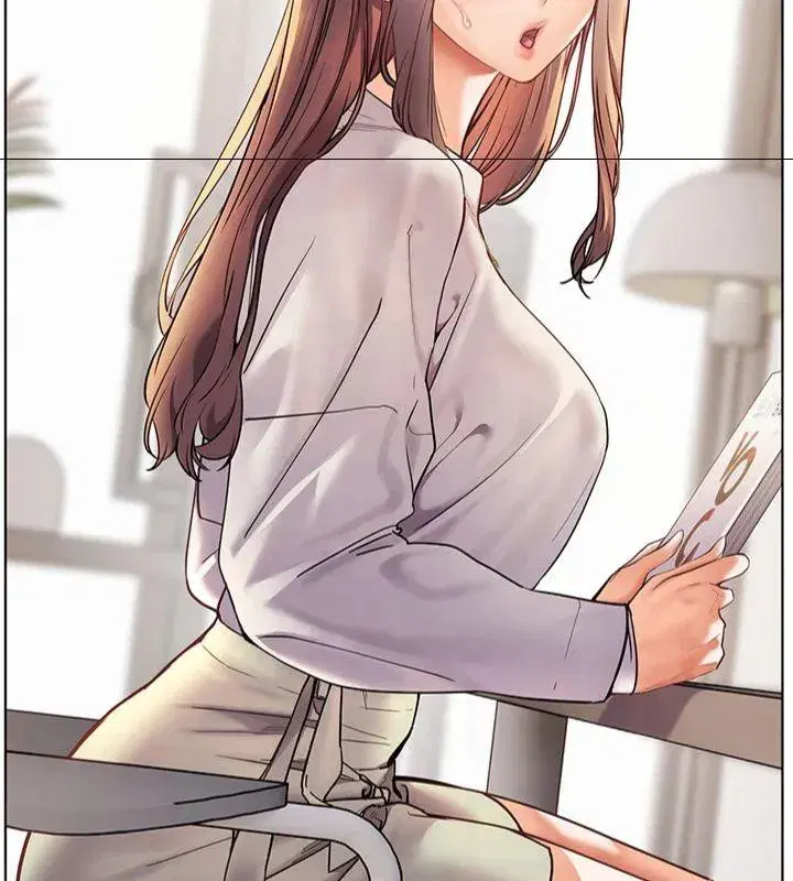 第30話-體驗老公久違的爆發力