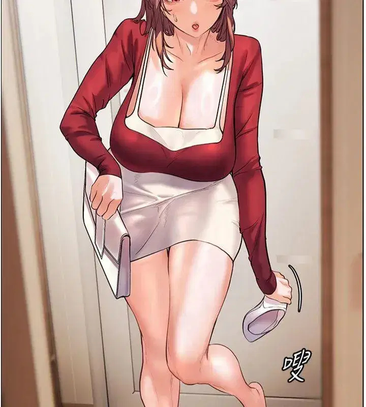 第30話-體驗老公久違的爆發力