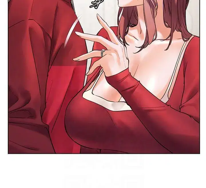 第30話-體驗老公久違的爆發力