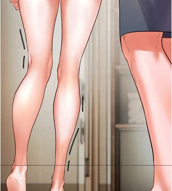 第30話-體驗老公久違的爆發力