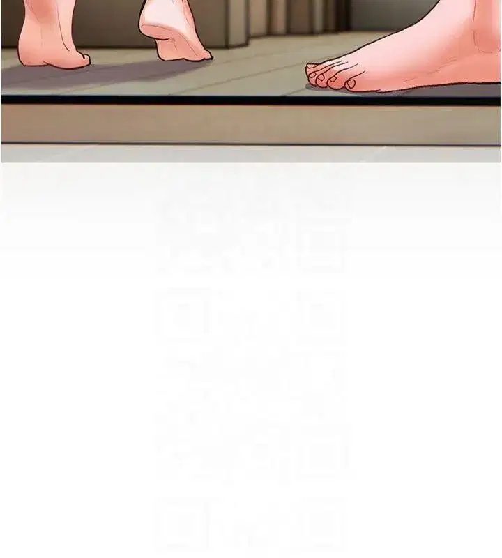 第30話-體驗老公久違的爆發力