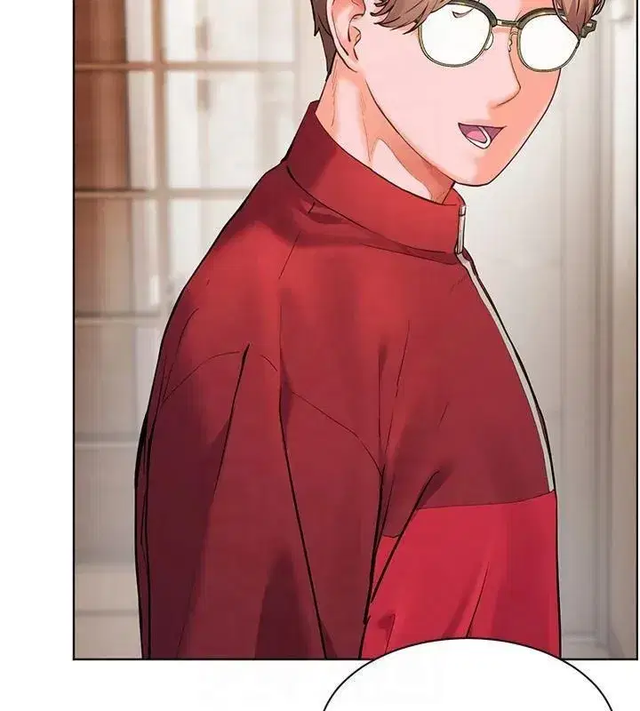 第30話-體驗老公久違的爆發力