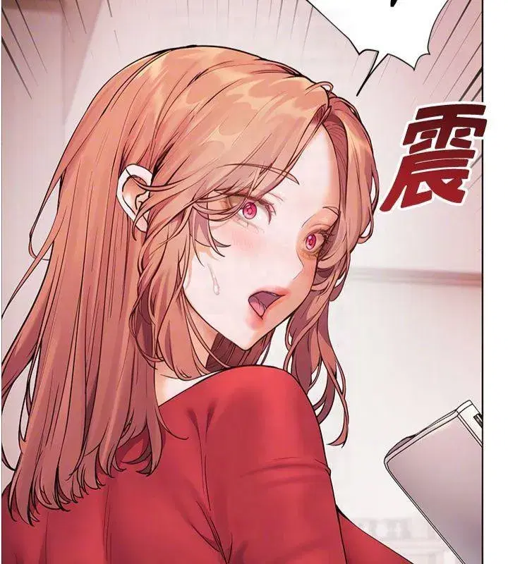 第30話-體驗老公久違的爆發力