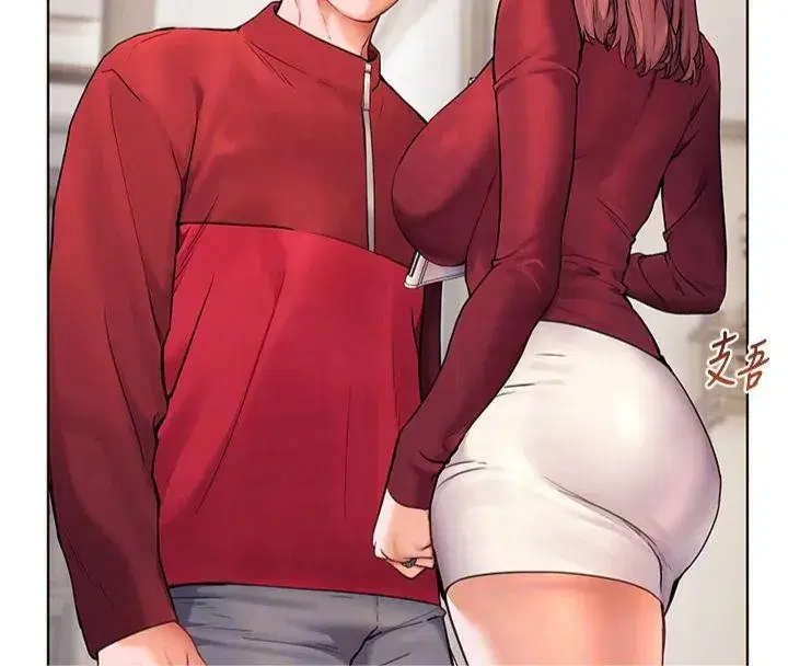 第30話-體驗老公久違的爆發力