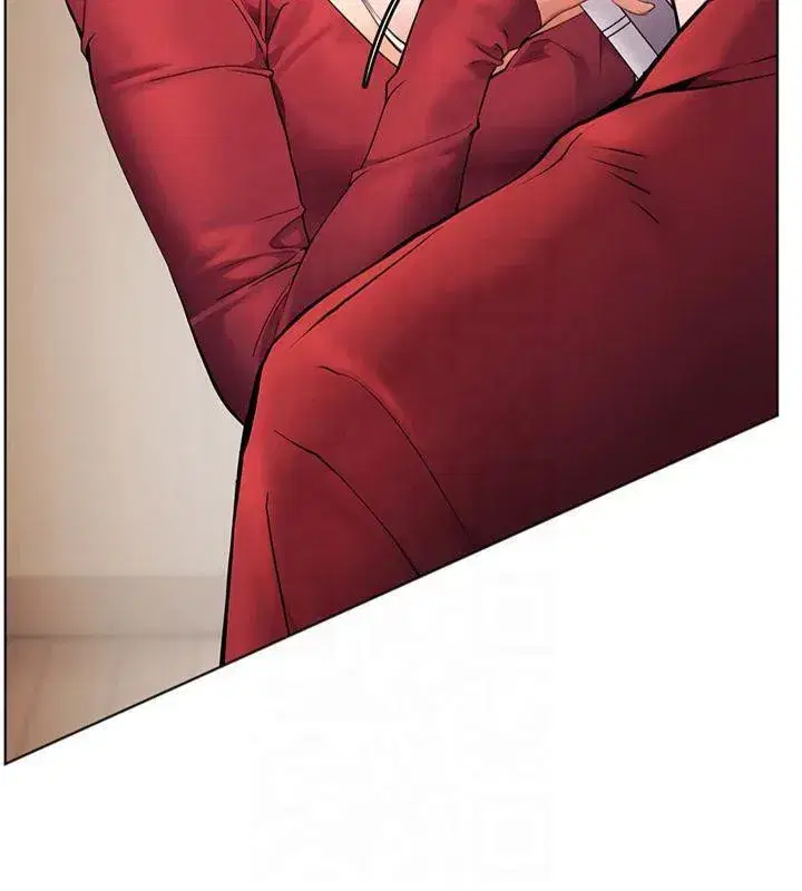 第30話-體驗老公久違的爆發力