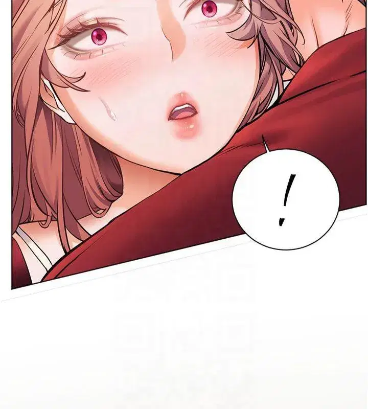 第30話-體驗老公久違的爆發力