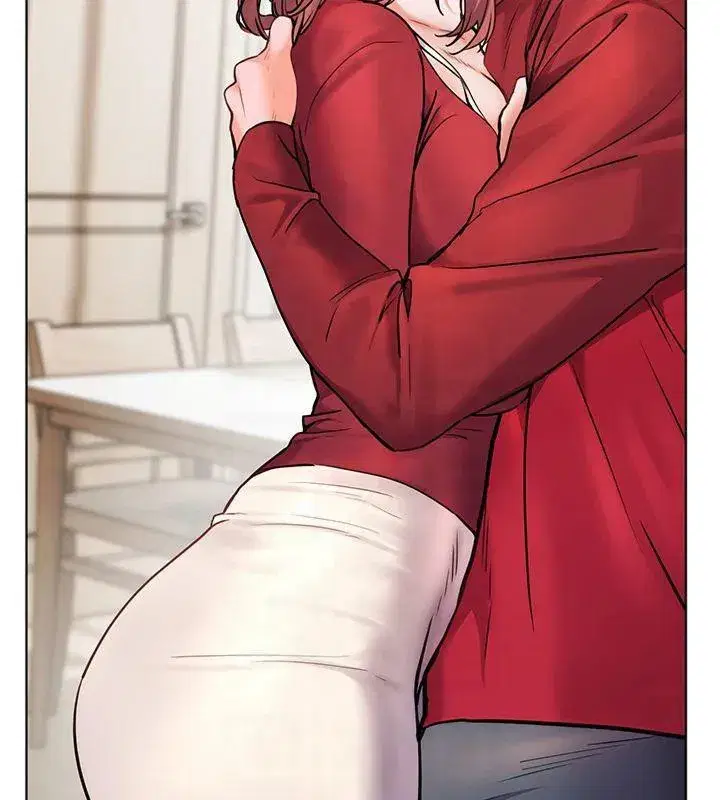 第30話-體驗老公久違的爆發力