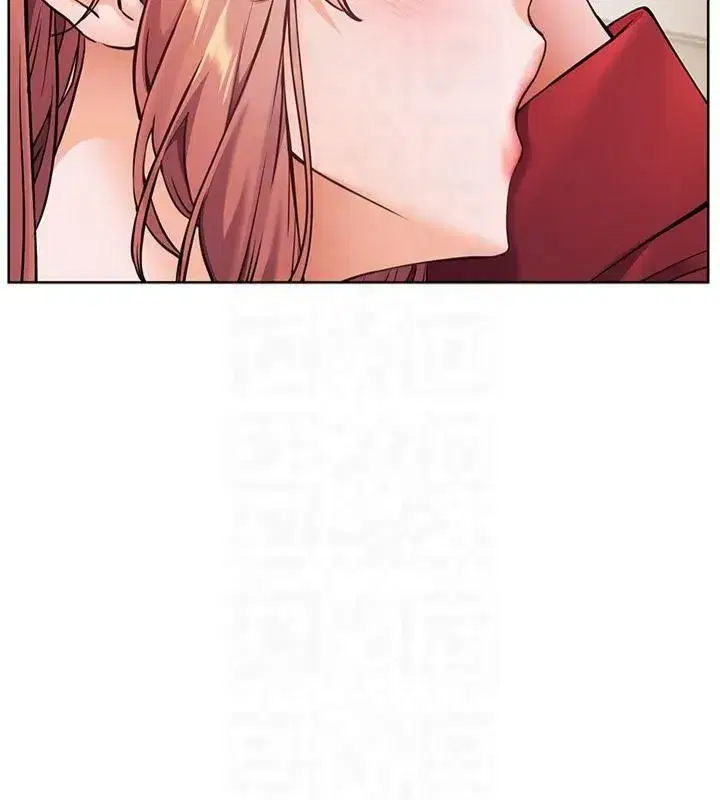 第30話-體驗老公久違的爆發力