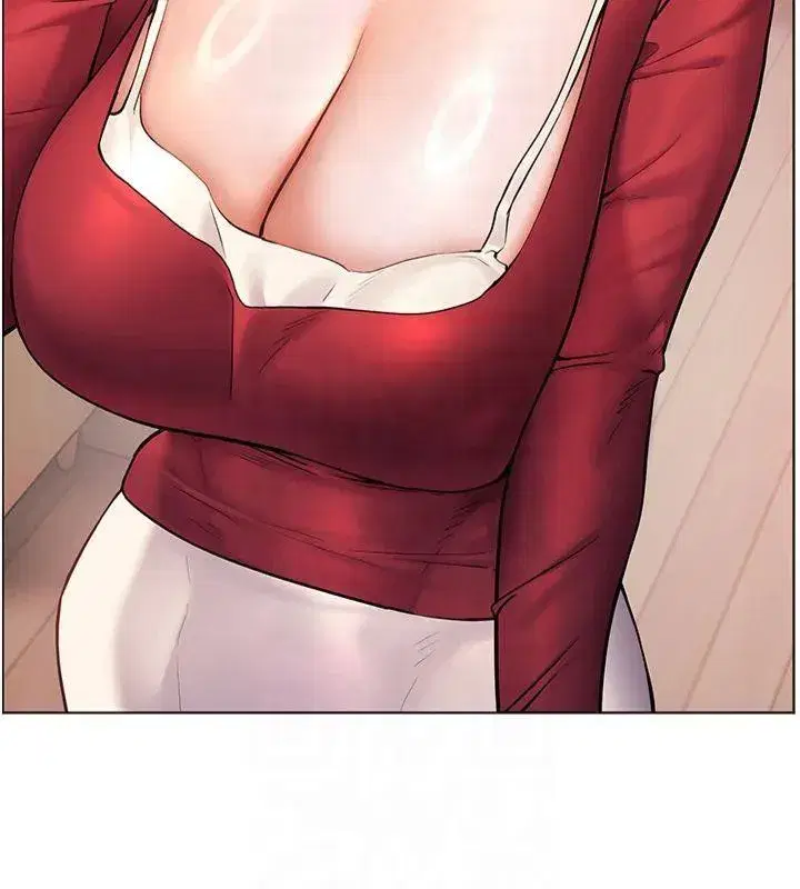 第30話-體驗老公久違的爆發力