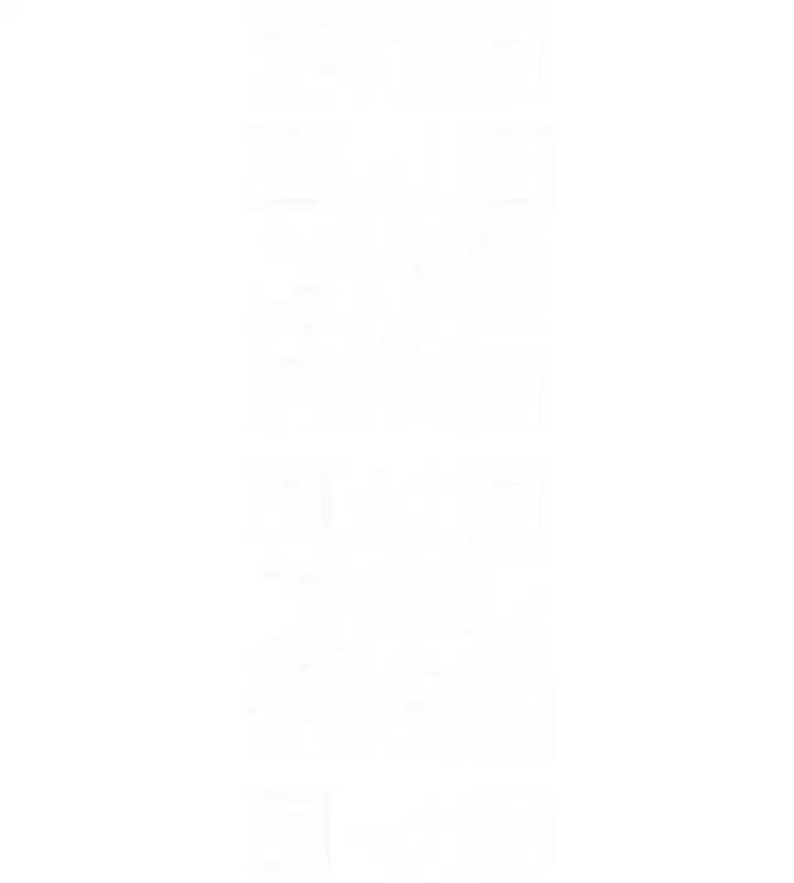 第30話-體驗老公久違的爆發力