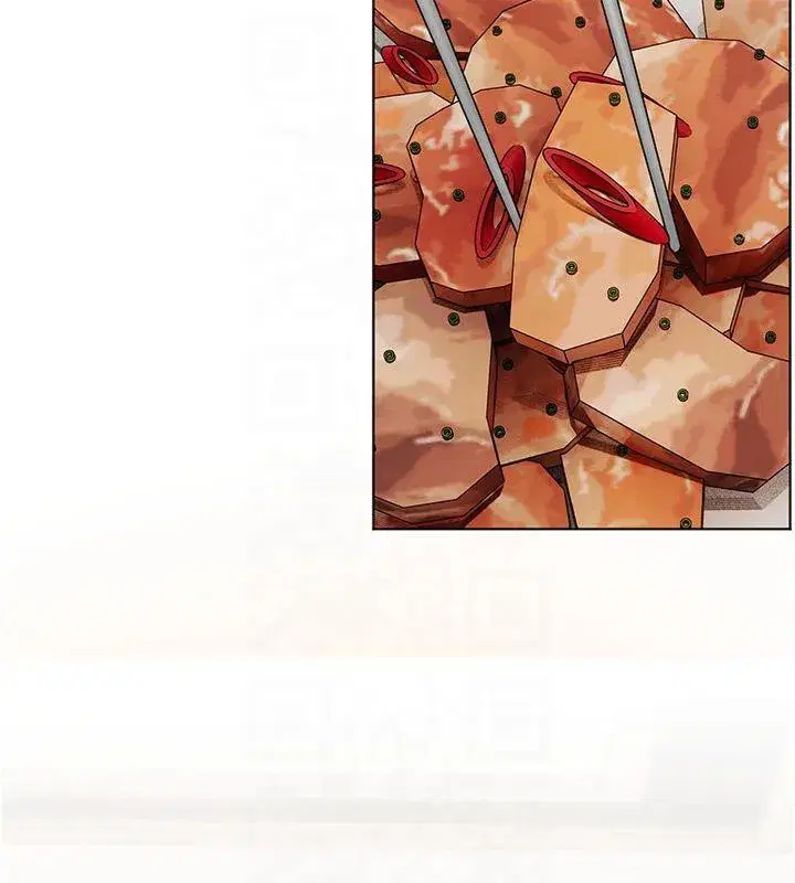 第30話-體驗老公久違的爆發力