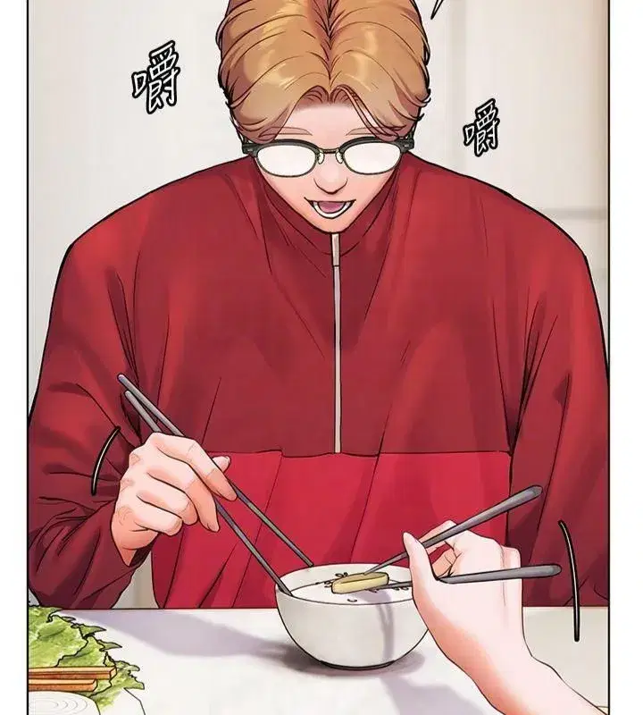 第30話-體驗老公久違的爆發力