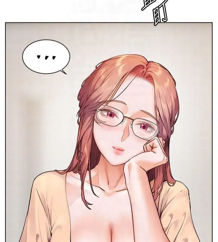 第30話-體驗老公久違的爆發力