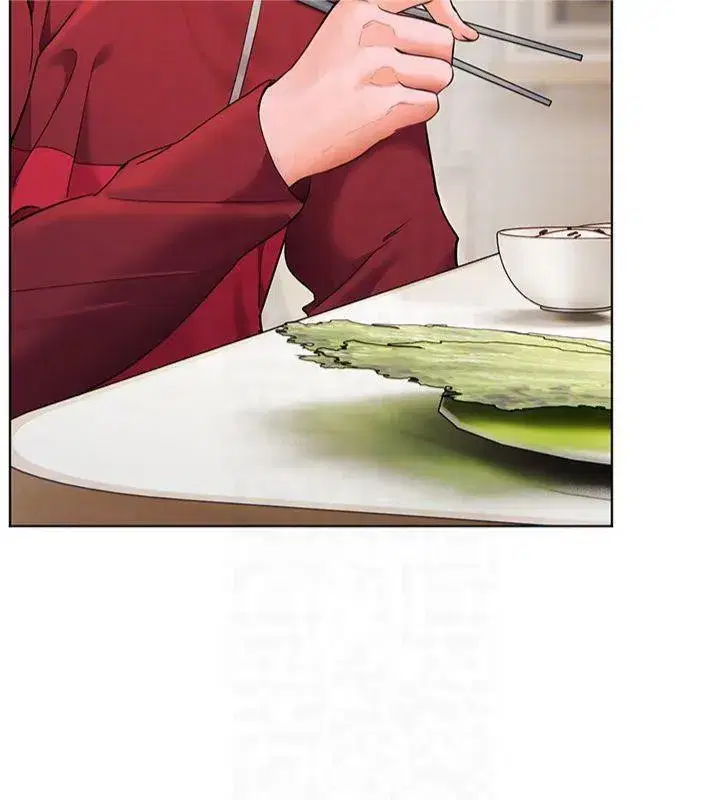 第30話-體驗老公久違的爆發力