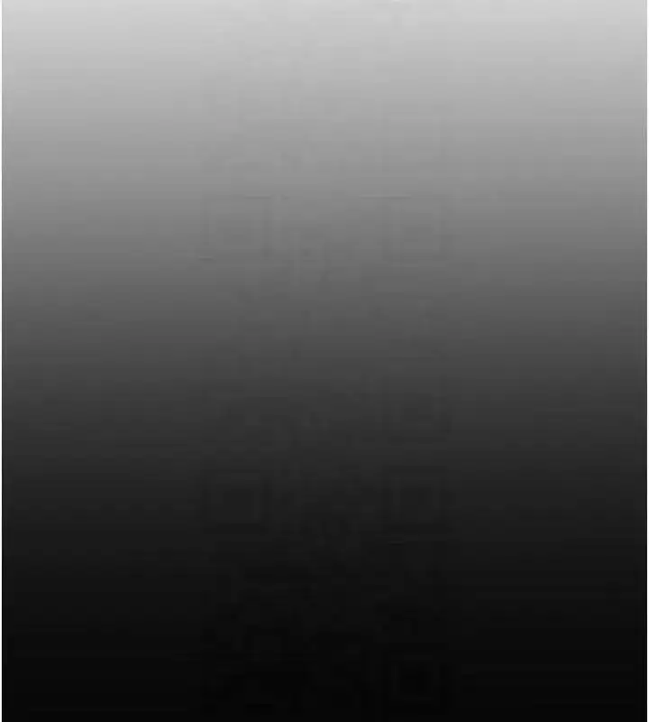 第30話-體驗老公久違的爆發力