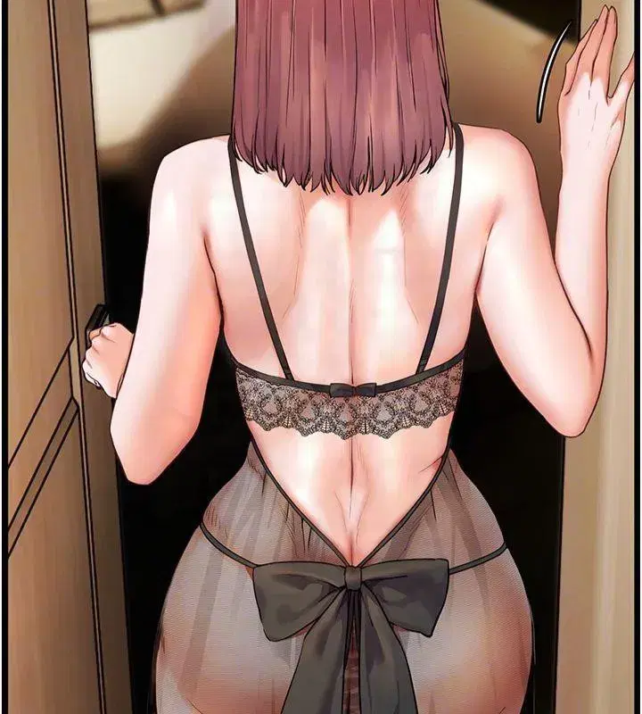 第30話-體驗老公久違的爆發力