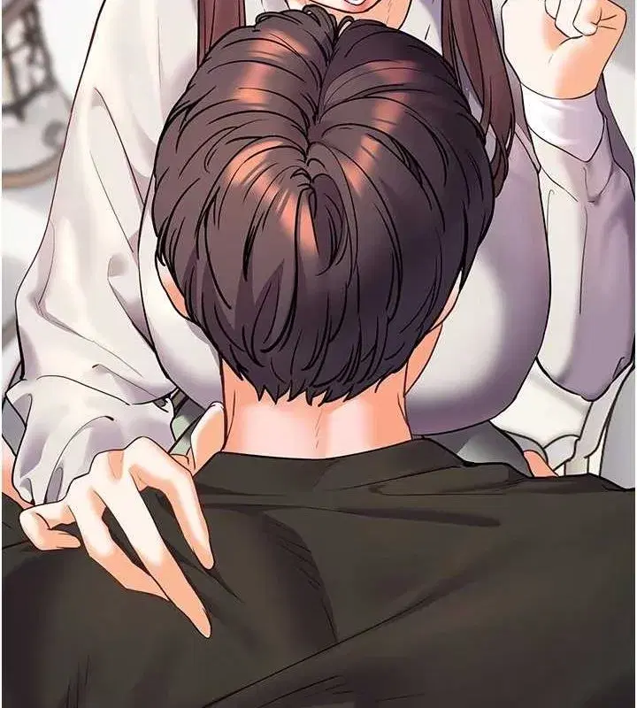 第31話-單指非禮上淫洞