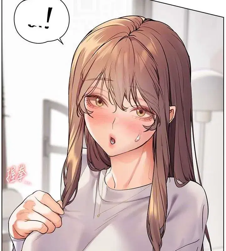 第31話-單指非禮上淫洞